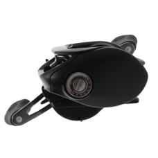 DAIWA Reel Tatula 150H