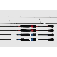 Daiwa Rod 20 Infeet 732LFS Cast1-7g PE#0.4-0.8/1-4kg