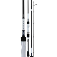 Daiwa Rod 20 Infeet 762ULRS Ct0.5-5g PE0.2-0.6/0.5-3kg