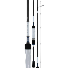 Daiwa Rod 20 Infeet 762ULRS Ct0.5-5g PE0.2-0.6/0.5-3kg