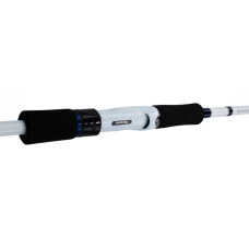 Daiwa Rod 22 Exceler Oceano Aji 762ULFS-NZ CW0.5-5g