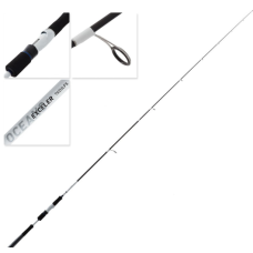 Daiwa Rod 22 Exceler Oceano Aji 762ULFS-NZ CW0.5-5g