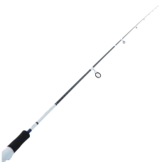 Daiwa Rod 22 Exceler Oceano Aji 762ULFS-NZ CW0.5-5g
