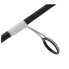 Daiwa Rod 22 Exceler Oceano Aji 762ULFS-NZ CW0.5-5g