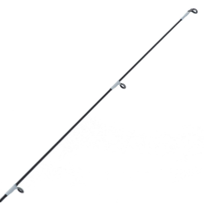Daiwa Rod 22 Exceler Oceano Aji 762ULFS-NZ CW0.5-5g