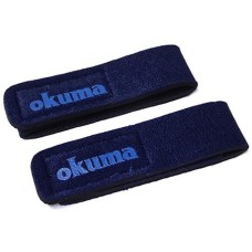Okuma Rod Strap Size Large (2)