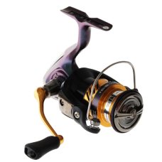Daiwa Reel Laguna LT 2500