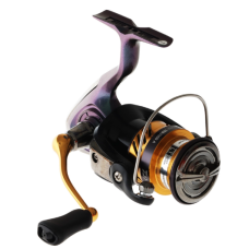 Daiwa Reel Laguna LT 2500