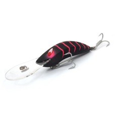 Gillies Classic Dr Evil Pink Knight