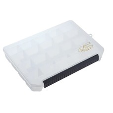 Meiho - Versus 3020ND Compartment Case