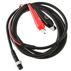 Daiwa Reel Tanacom Power Cord