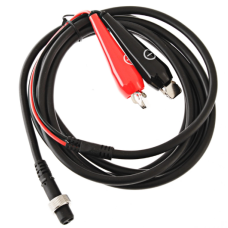Daiwa Reel Tanacom Power Cord