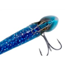 Hayabusa Jack Eye Aomono Shad Jig