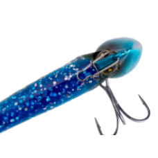 Hayabusa Jack Eye Aomono Shad Jig