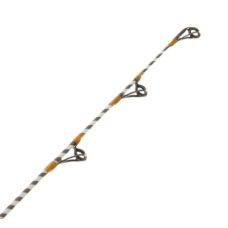 Okuma Rod FLITE SURF 13'8 3pc 100-250gm