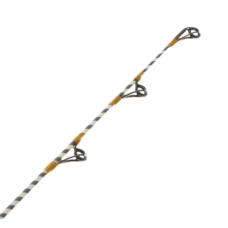 Okuma Rod FLITE SURF 13'8 3pc 100-250gm