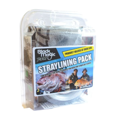 BLACK MAGIC SURF GIFT PACK