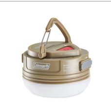 Coleman Swagger Lantern Lithium-Ion