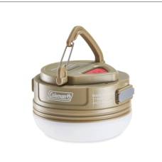 Coleman Swagger Lantern Lithium-Ion