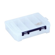 Meiho - Versus 1200NDDM Tackle Box