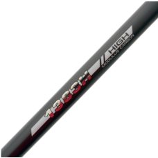 Okuma Rod FLITE SURF 13'8 3pc 100-250gm