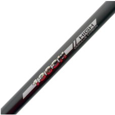 Okuma Rod FLITE SURF 13'8 3pc 100-250gm
