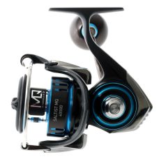 Daiwa Reel Saltist MQ 4000D-XH