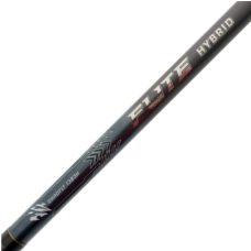 Okuma Rod FLITE SURF 13'8 3pc 100-250gm