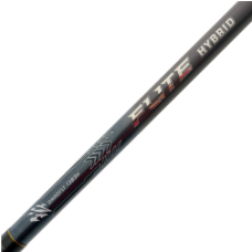Okuma Rod FLITE SURF 13'8 3pc 100-250gm