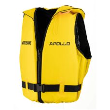 WaterSnake Apollo PFD Life Jacket Adult L
