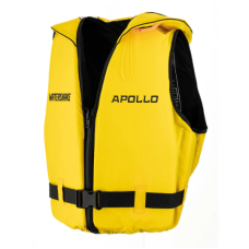 WaterSnake Apollo PFD Life Jacket Adult L