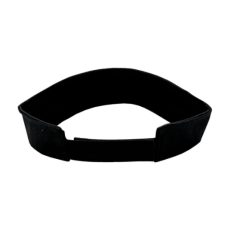 BLACK MAGIC VISOR