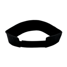 BLACK MAGIC VISOR