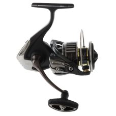 Daiwa Reel BG MQ 3000D-XH