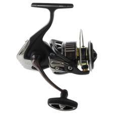 Daiwa Reel BG MQ 3000D-XH