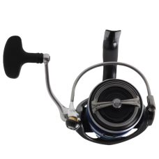 Daiwa Reel 21 Legalis LT 2500D