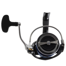 Daiwa Reel 21 Legalis LT 2500D