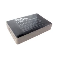 Black Magic Towel (compressed)