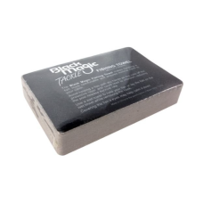 Black Magic Towel (compressed)