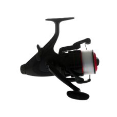 Okuma Reel Ceymar 365 Alum Spool 15kg Line Baitfeeder