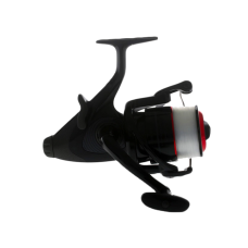 Okuma Reel Ceymar 365 Alum Spool 15kg Line Baitfeeder