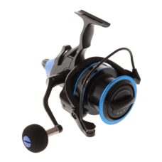 OKUMA Reel ROCKAWAY 4+1BB 8000 BAITFEEDER SURF