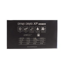 Okuma Reel Dyna Drag 7000 Baitfeeder with 12kg Mono Line