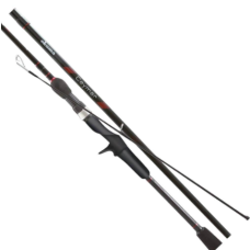 Okuma Rod Ceymar 7' 4-8kg 8-20gm 1pc Casting