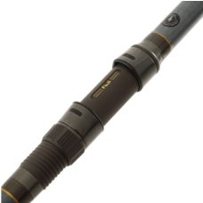 Okuma Rod FLITE SURF 13'8 3pc 100-250gm