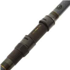 Okuma Rod FLITE SURF 13'8 3pc 100-250gm