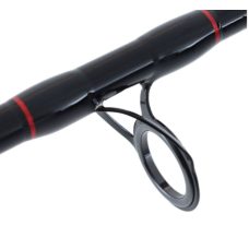 OKUMA Rod CEYMAR 6'6 6-10KG 2PC