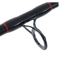 OKUMA Rod CEYMAR 6'6 6-10KG 2PC