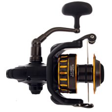 Daiwa Reel BG16 6500 Spinning Reel