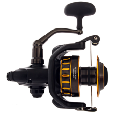 Daiwa Reel BG16 6500 Spinning Reel